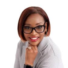 You speak English very well." Someone gave me that "compliment" once. A…