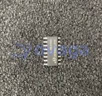 SI8640BB-B-IS1