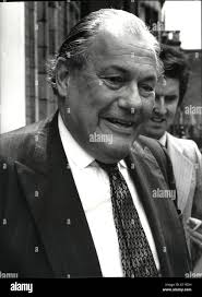 Reginald hi-res stock photography and images