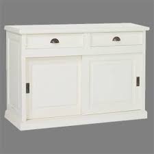 Check spelling or type a new query. Buffet 2 Portes Coulissantes En Bois Massif