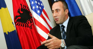 Rezultate imazhesh pÃ«r ramush haradinaj
