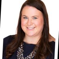 10+ "Mary Terhaar" profiles