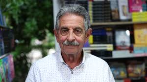 Miguel Ángel Revilla: la trágica pérdida familiar que le marcó la vida