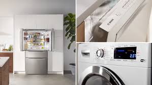 Maybe you would like to learn more about one of these? Your Ultimate Guide To Buying Bosch Appliances Reviewed