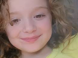 Fundraiser for Sara Ray by Sarah Cotton : In Loving Memory of 5 yr old  Charlotte