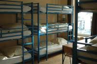 Located 0.4 km from st. Buch Ein Bett Hostel Hamburg Aktualisierte Preise Fur 2021
