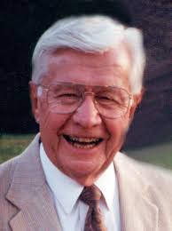 Robert Nolan Family History & Historical Records