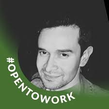 UX Playbook — Playbooks, Courses, Coaching