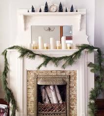 We did not find results for: Top Indoor Christmas Decorations Christmas Celebration All About Christmas