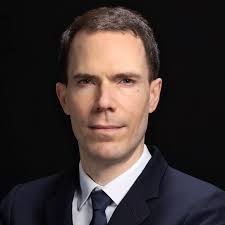 Me Fabien NICOLAS, Avocat à Paris