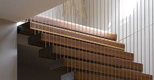 Check spelling or type a new query. Vertical Wire Balustrade 01 Wire Balustrade Stairs Home Reno