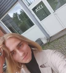 Mads Mikkel Dragholt