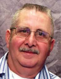 Obituary information for Donald Lee Stoll