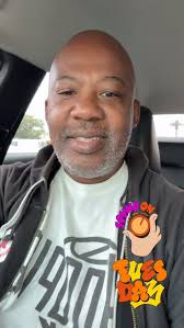 The Lord be with you today. #grateful #thankful Romans 8:27-28 ~I don’t own  rights to this song~