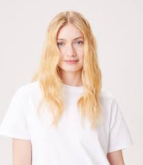 Color Style Mousse Indola