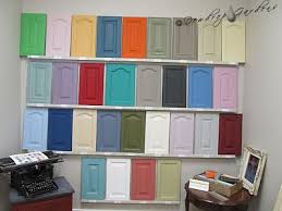 She used annie sloan's pure white for the top cabinets, and a 50/50 mix of provence and chateau grey down below. Dc Comics Batman Grayscale Watercolor Hoodie Chalk Paint Kitchen Chalk Paint Kitchen Cabinets Painting Cabinets