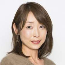 どこの服 と最近一番聞かれます 実は ファッション スタイル ファッションコーデ