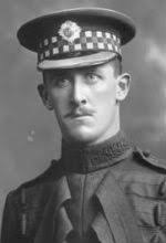 Elliot-Murray-Kynynmound