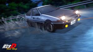 Initial D Wallpaper And Background Image 1500x844 Id 567821 Wallpaper Abyss Adorable wallpapers > vehicles > initial d wallpaper (75 wallpapers). 1500x844 id 567821 wallpaper abyss