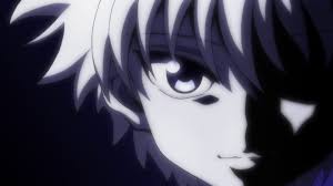 Best 50 Killua Zoldyck Wallpaper On Hipwallpaper Killua Zoldyck Wallpaper Cry Zoldyck Family Wallpaper And Bad Boy Killua Zoldyck Wallpaper A collection of the top 40 killua godspeed wallpapers and backgrounds available for download for free. best 50 killua zoldyck wallpaper on