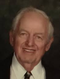 Julius Kutner Obituary (1924