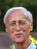 David Halbert Obituary