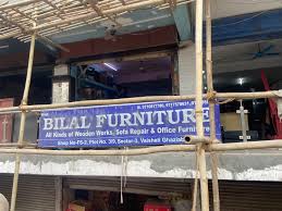 302 Photos of Bilal Furniture in Vaishali Sector 3, Ghaziabad - Justdial