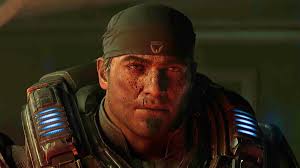 Gears of War prequel announced