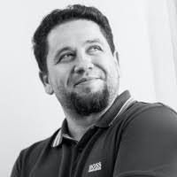 30+ "Magids" profiles