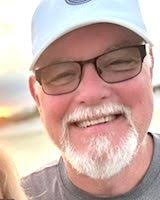 End Of 'The Bill Black Era' Is Looming