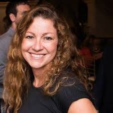 Navy Marine Corps P.R.O.U.D. Foundation