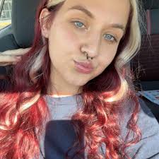 What are some good rental options in Lakeland, Florida?