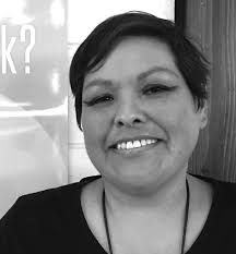 David Charles Cross Country Event