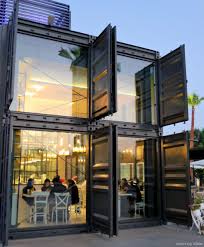 Modern Container House Design Ideas 37 Container House Shipping Container Home Designs Container House Design