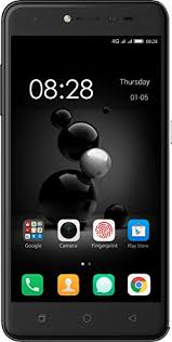 If the alcatel ot 665 phone freezes or not response or will not turn on. Coolpad Conjr Unlocked Smartphone Dual Sim Multi Finger Unlock 4g Lte Iron Grey Buy Online In Cayman Islands At Cayman Desertcart Com Productid 38195440
