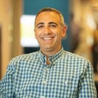 Krista Sands's Instagram, Twitter & Facebook