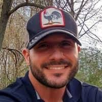 Jason Harbert's Instagram, Twitter & Facebook