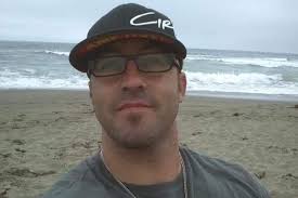 Fundraiser by Danielle Wilt : Aaron McCall