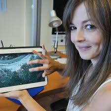 Les Archives Bretagne du mardi 29 septembre 2015 des actualités  Ouest-France : consultez tout l'historique des articles et vidéos en ligne  par date