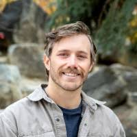 40+ "Tyler Kamp" profiles