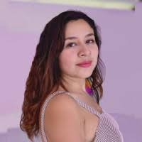 700+ "Balandrán" profiles