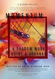 Let me know in the comments below! Momentum A Shadow Work Guide Journal Kindle Edition By Barbour Quinn Luna Kai Religion Spirituality Kindle Ebooks Amazon Com