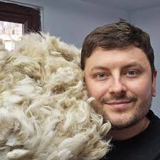 Profile for FibrePunk