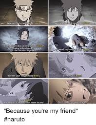 Pin On Naruto Shippuden