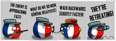 From wikimedia commons, the free media repository. Draw A Countryball Polandball Comic For You By Vladosterreiche Fiverr