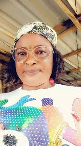 Hi Kodi!!! Filipino love in Kansas