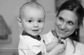 Lois Mulder Photography & More