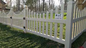 Founded in 1978, the picket fence is a home décor store specializing in interior design, luxury bedding, fine linens, furniture, gifts, and accessories for the home. K C Fence Company Nashville Fence Contractor