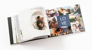 Dziesiątki prezentów nostalgicznych lub takich z przymrużeniem oka. Prezent Na Dzien Ojca Co Kupic Na Dzien Taty 2020