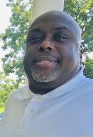 Remembering Keith Jermaine Howlett, Thomasville High School Class of 1992